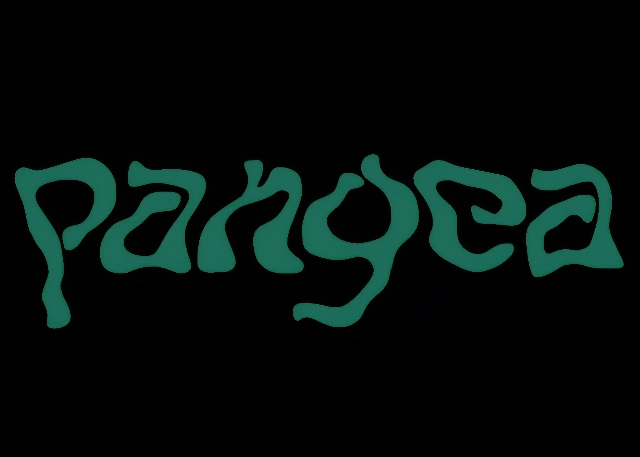 24478e15-fd20-45c0-99c4-1183e63da799