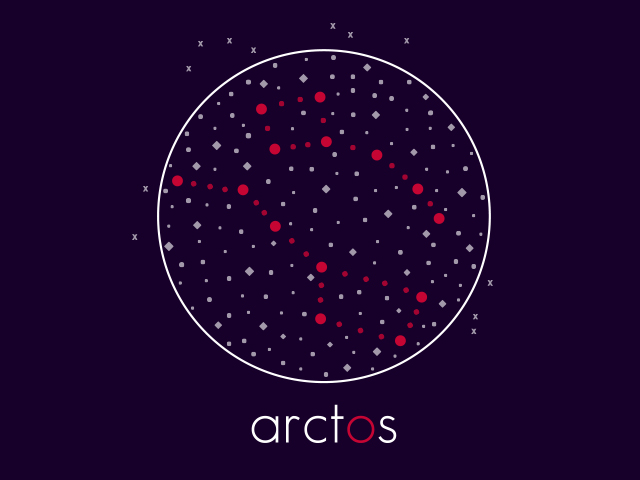arctos