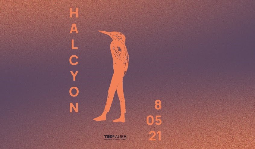 halcyon
